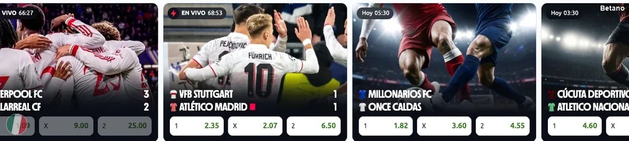 Betano jackpot games Betano jackpot games